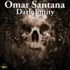 Dark Entity - Single album lyrics, reviews, download