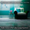 Seperate Lives - The Lounge Unlimited Orchestra