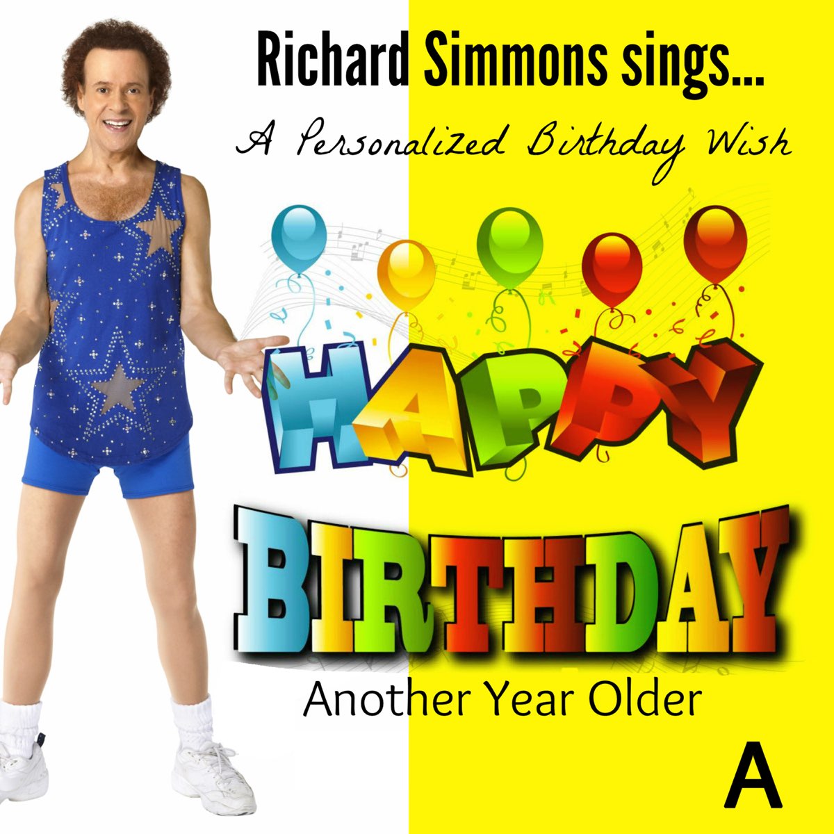 a-personalized-birthday-wish-happy-birthday-another-year-older-vol