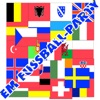 EM Fussball-Party, 2016