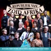 Republiek Van Zoid Afrika, Vol. 3