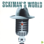 Scatman (Game Over Jazz) artwork