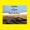 Bud Elkin - Take Me