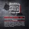 Mad Dog - D-Code lyrics
