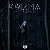 The Forest - Kwizma