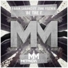 Be the 1 (feat. Zane Fischer) [Radio Mix] - Single