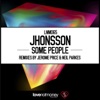 Some People - Single