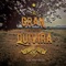 Guardar las formas (feat. Olaya Alcázar) - Gran Quivira lyrics