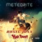 Black Hole - Kyo Itachi & Ruste Juxx lyrics