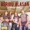 Beribu Alasan artwork