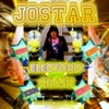 Jostar, Dj Jostar & Dj Singer Jostar - Marshmallow Girl Edm House Track Produce By Jostar