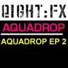 Aquadrop - EP album lyrics, reviews, download