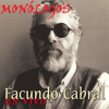 Monólogo 6 (En Vivo) - Facundo Cabral