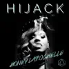 Hijack - EP album lyrics, reviews, download