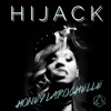 Hijack - EP