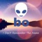 Press Start - Bo lyrics