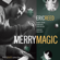 Christmas Blues - Eric Reed