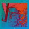Ultramood - Single