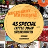 45 Special (feat. Little John) - Single