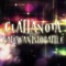 Clattanoia - NateWantsToBattle lyrics