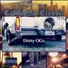 Stream & download Kokane Presents California Classic (feat. Kurupt, Big Tray Deee, Big Weazel Loc & Tha Chill) - Single