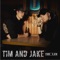 The Law - Tim and Jake lyrics