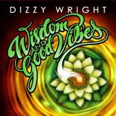 Wisdom and Good Vibes cover