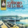 El Tesoro de la Isla, Vol. 1, 2016