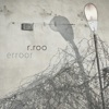 Erroor