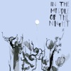 In the Middle of the Night - Single