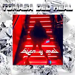 Bien Y Mal - Tomasa del Real