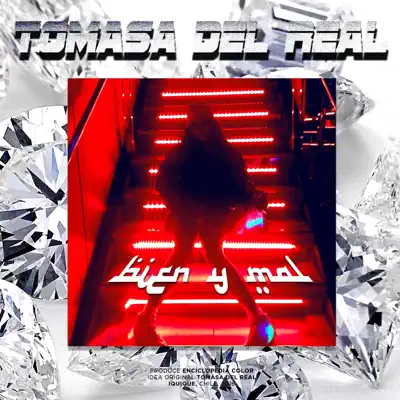 Bien Y Mal - Tomasa del Real