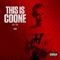 Coone, Coone Ft. MC Sik-Wit-It, MC Sik-Wit-It - This.