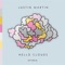 Hello Clouds (feat. FEMME) - Justin Martin lyrics