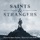Hans Zimmer & Lorne Balfe-Saints & Strangers