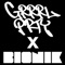 Poppin' - GRRRL PRTY & Bionik lyrics