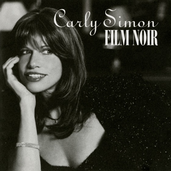 Cover artwork for Laura