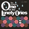 One of the Lonely Ones, 1973