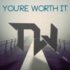 You're Worth It - Single