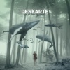 Deskarte - Querer No Es Poder