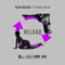 Reload (feat. Young Dolph) - Rico Richie lyrics