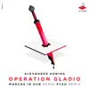 Stream & download Operation Gladio - Single