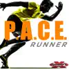 P.A.C.E. Runner (Performance, Aerobics, Conditioning, Endurance Non-Stop Running Mix) album lyrics, reviews, download