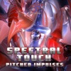 Pitched Impulses - Single