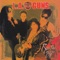 Marseilles - L.A. Guns lyrics