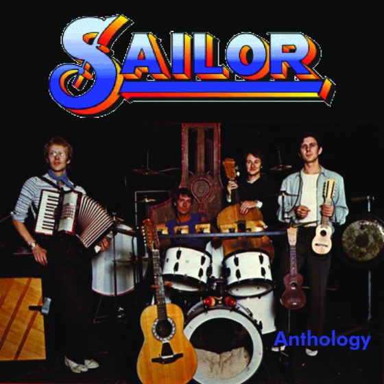 Cover artwork for The Runaway