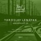 Anisotropy (Cicuendez Remix) - Yaroslav Lenzyak lyrics