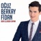 Beni Ellerden Sayma - Oğuz Berkay Fidan lyrics