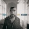 El Rey - Jose Delgado lyrics