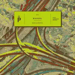 Suculento - Single - Nahuel Suculento - Single - Nahuel